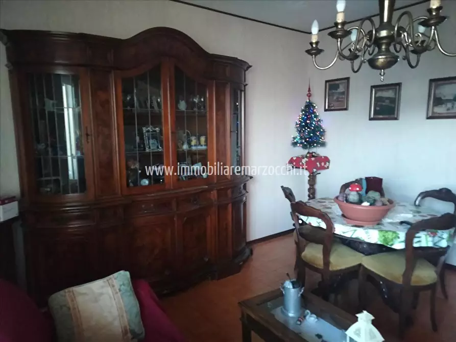 Immagine 6 di Appartamento in vendita  in Via Alcide de Gasperi, 6-7 a Follonica