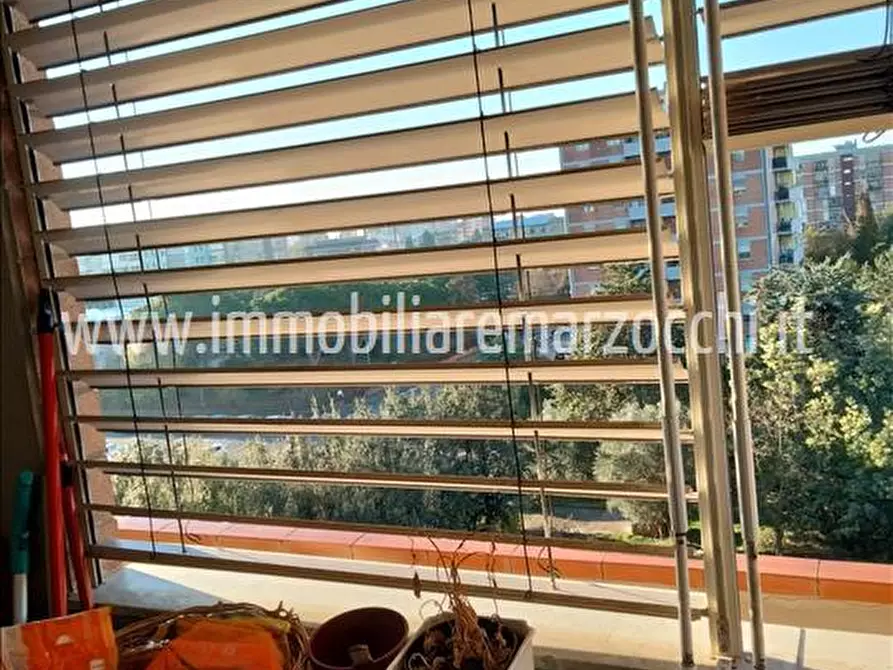 Immagine 3 di Appartamento in vendita  in Via Alcide de Gasperi, 6-7 a Follonica