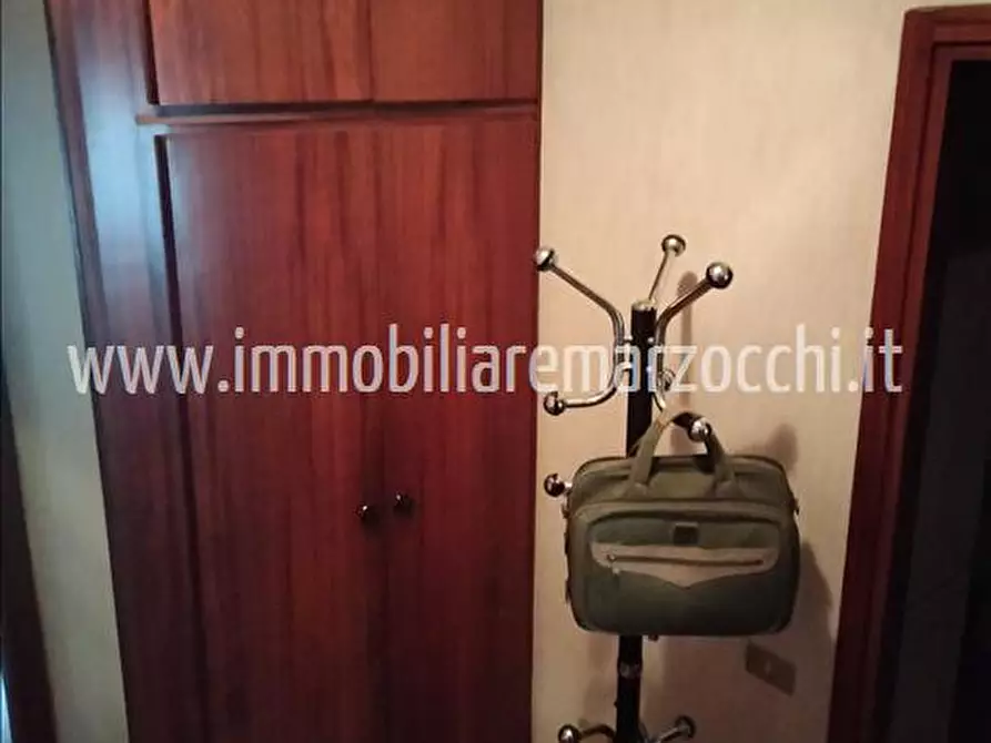 Immagine 9 di Appartamento in vendita  in Via Alcide de Gasperi, 6-7 a Follonica