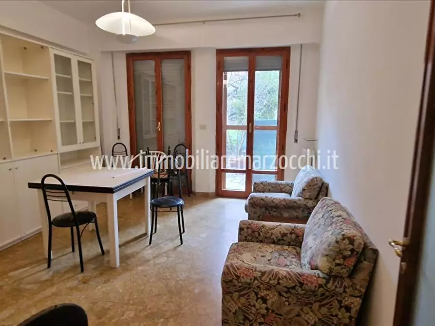 Immagine 1 di Appartamento in vendita  in Bivio Scaletta a Siena