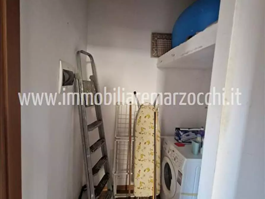 Immagine 2 di Appartamento in vendita  in Vicolo delle Ginestre, 17 a Sovicille