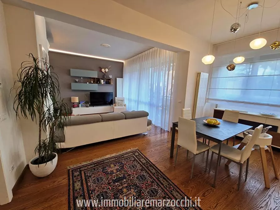 Immagine 1 di Appartamento in vendita  in Str. dei Cappuccini, 144 a Siena
