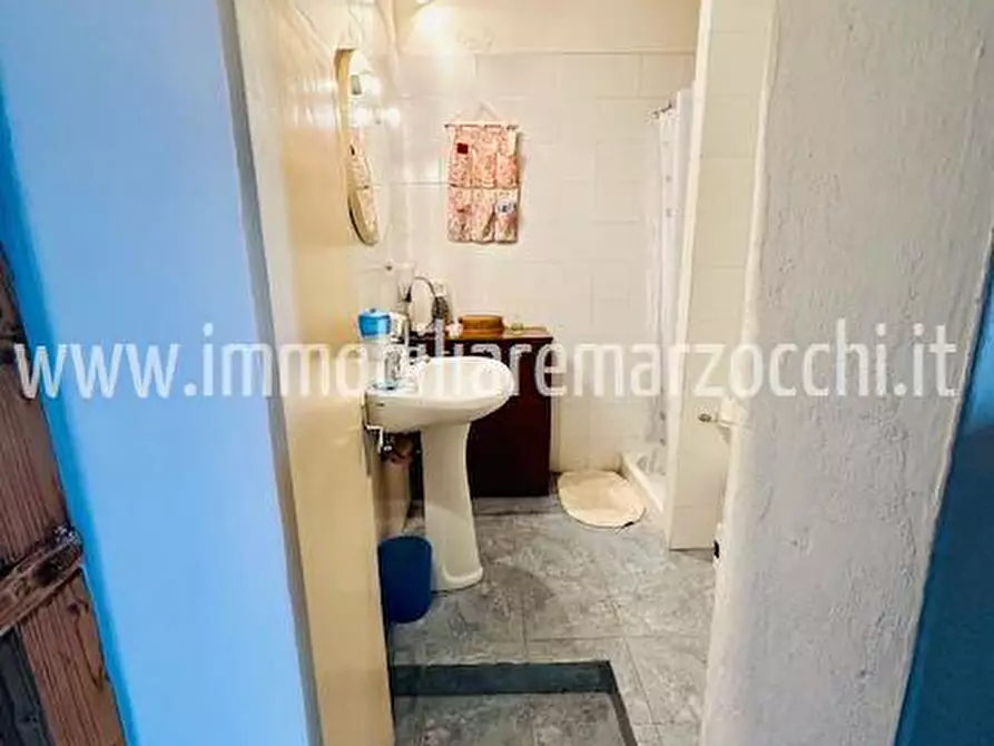 Immagine 9 di Appartamento in vendita  in Strada Massetana, 11 a Siena