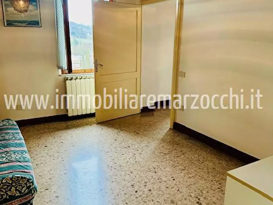 Immagine 8 di Appartamento in vendita  in Strada Massetana, 11 a Siena