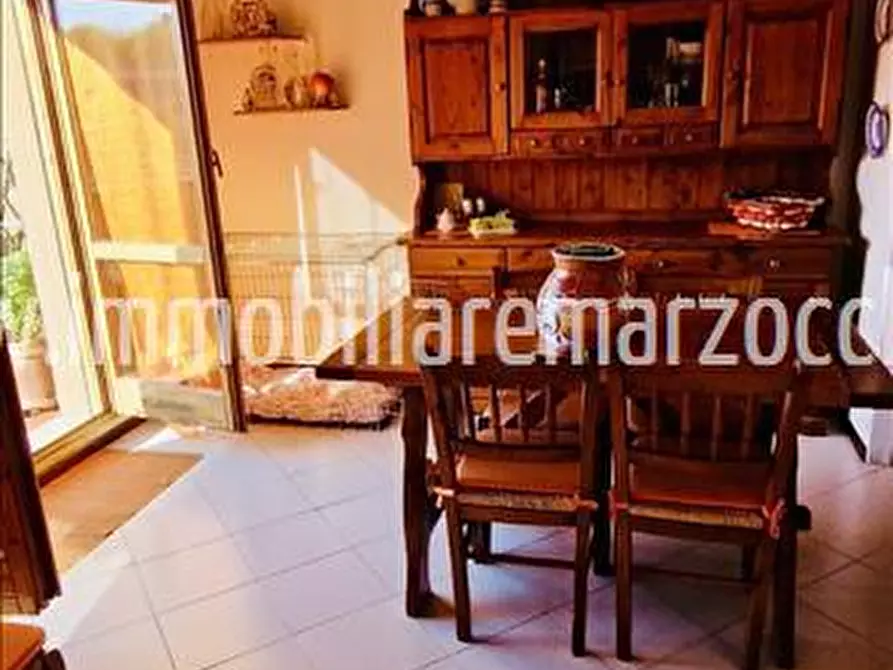 Immagine 1 di Appartamento in vendita  in Via Bruno Buozzi, 5 a Siena