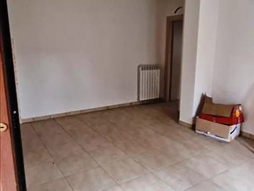 Immagine 1 di Appartamento in vendita  in Via del Castagno, 6 a Murlo