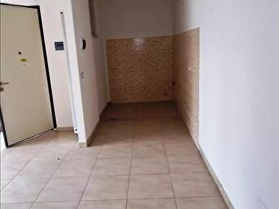 Immagine 2 di Appartamento in vendita  in Via del Castagno, 6 a Murlo