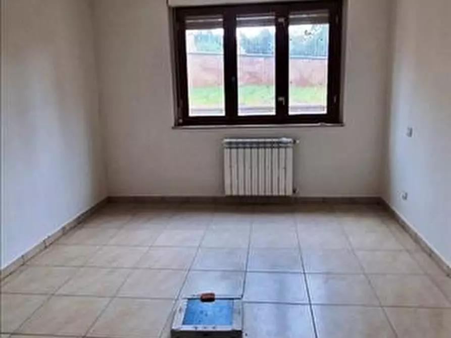 Immagine 4 di Appartamento in vendita  in Via del Castagno, 6 a Murlo