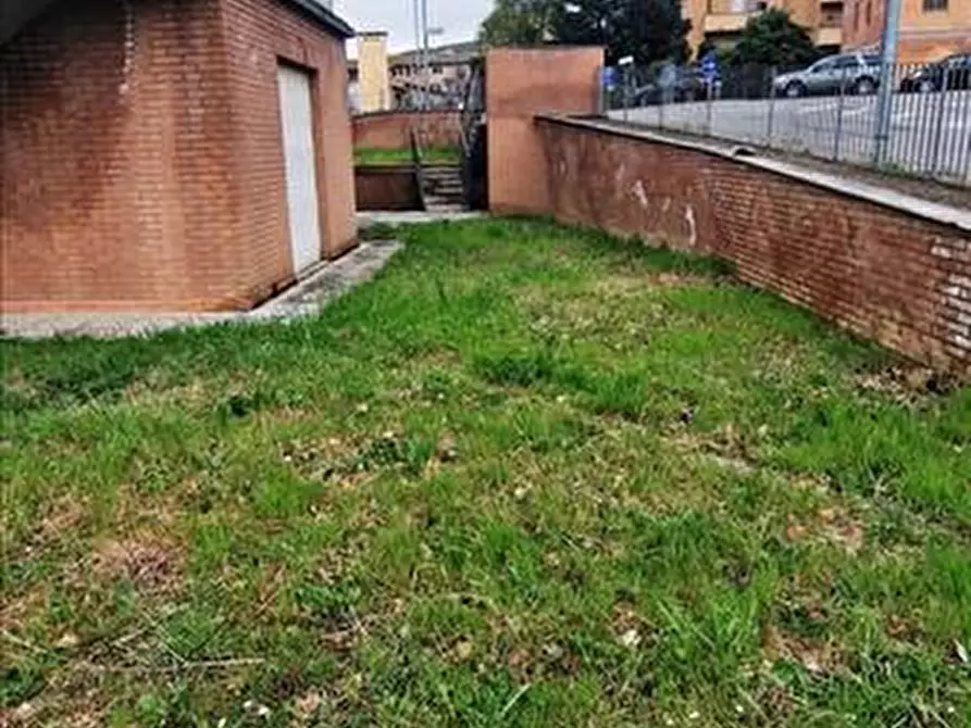 Immagine 6 di Appartamento in vendita  in Via del Castagno, 6 a Murlo