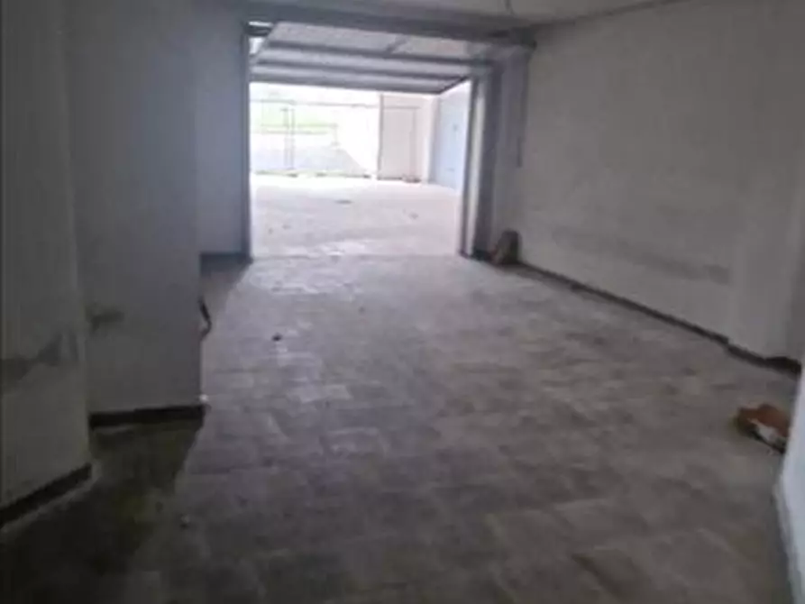 Immagine 7 di Appartamento in vendita  in Via del Castagno, 6 a Murlo