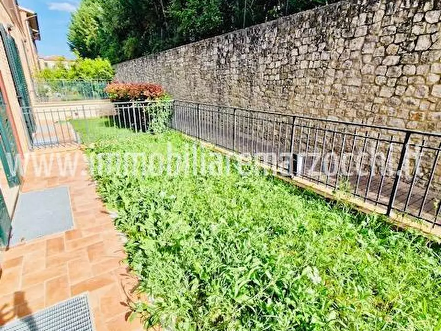 Immagine 8 di Appartamento in vendita  in Via Montarioso, 4 a Siena