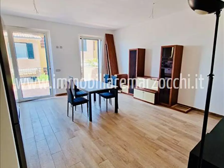 Immagine 6 di Appartamento in vendita  in Via Montarioso, 4 a Siena