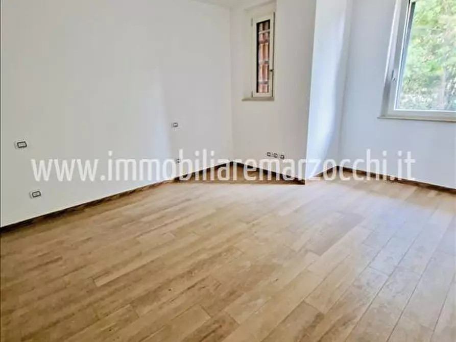 Immagine 9 di Appartamento in vendita  in Via Montarioso, 4 a Siena