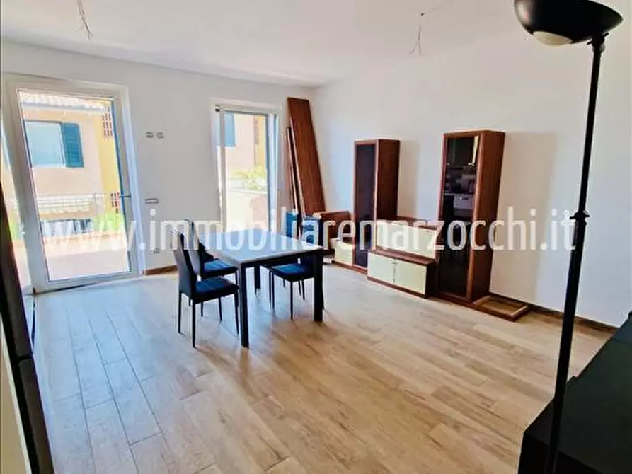 Immagine 3 di Appartamento in vendita  in Via Montarioso, 4 a Siena