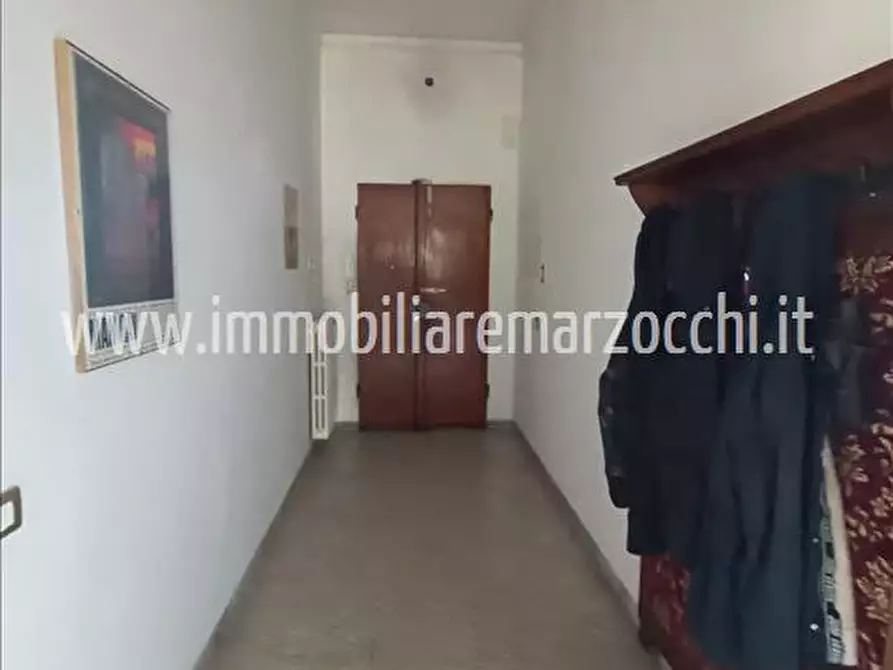 Immagine 10 di Appartamento in vendita  in Via G. Mazzini, 60 a Siena