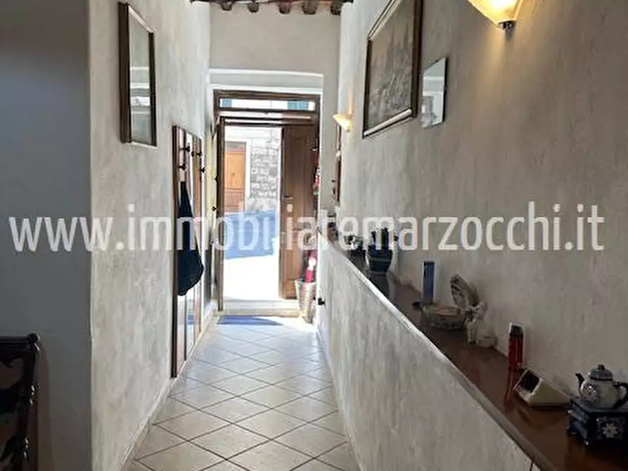 Immagine 2 di Locale commerciale in vendita  in Via dei Pispini, 70 a Siena