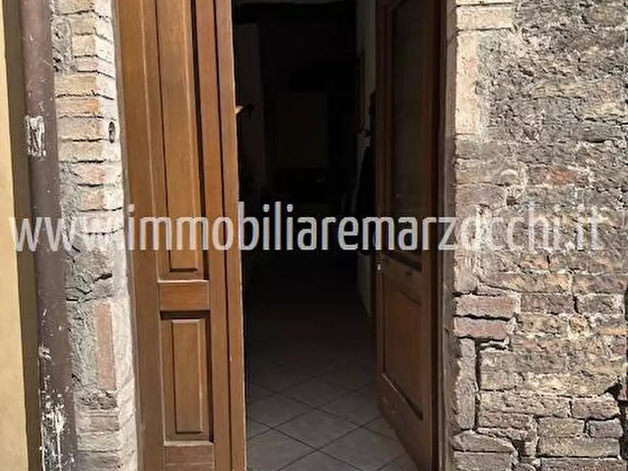 Immagine 4 di Locale commerciale in vendita  in Via dei Pispini, 70 a Siena