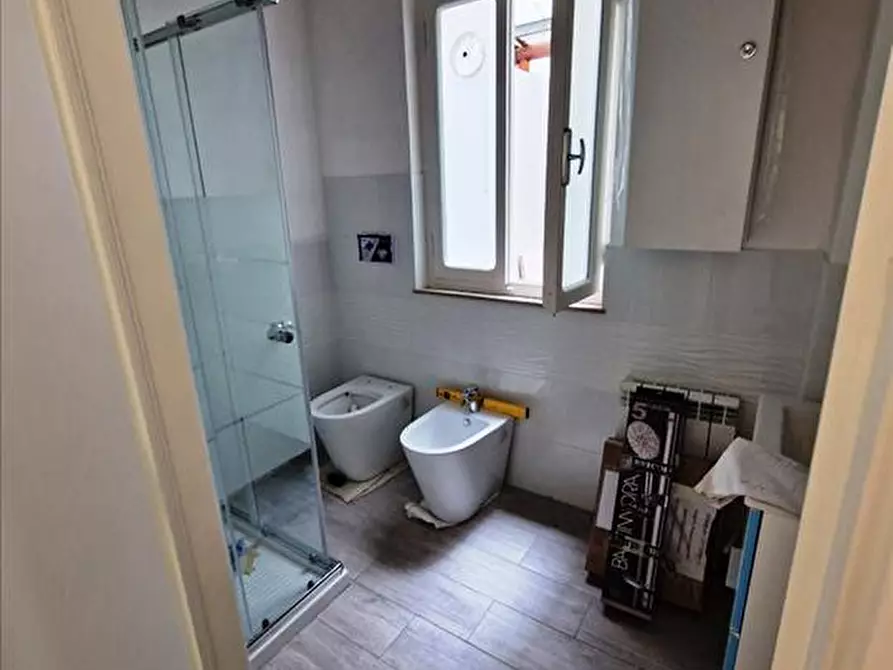 Immagine 10 di Appartamento in vendita  in Str. Chiantigiana, 69 a Siena