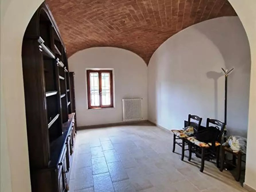 Immagine 2 di Appartamento in vendita  in Str. Chiantigiana, 69 a Siena