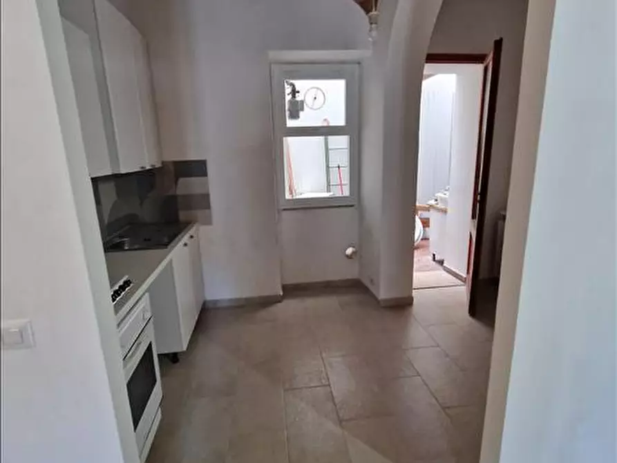 Immagine 3 di Appartamento in vendita  in Str. Chiantigiana, 69 a Siena