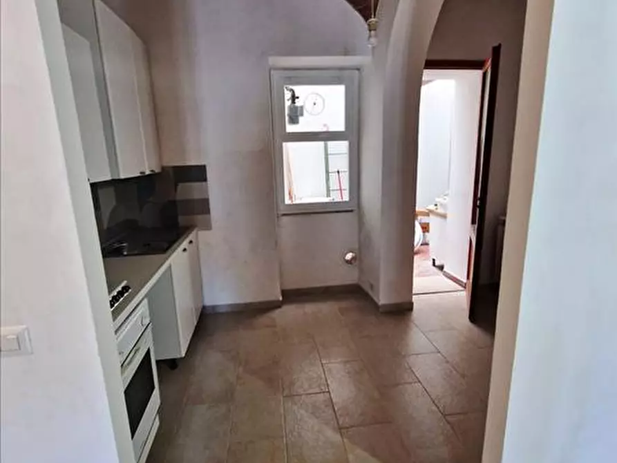 Immagine 4 di Appartamento in vendita  in Str. Chiantigiana, 69 a Siena