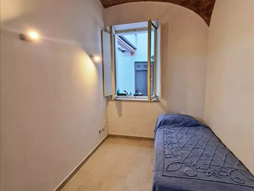 Immagine 7 di Appartamento in vendita  in Str. Chiantigiana, 69 a Siena