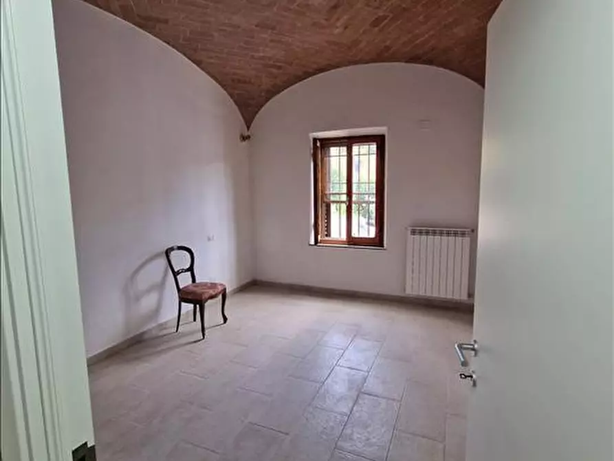 Immagine 8 di Appartamento in vendita  in Str. Chiantigiana, 69 a Siena