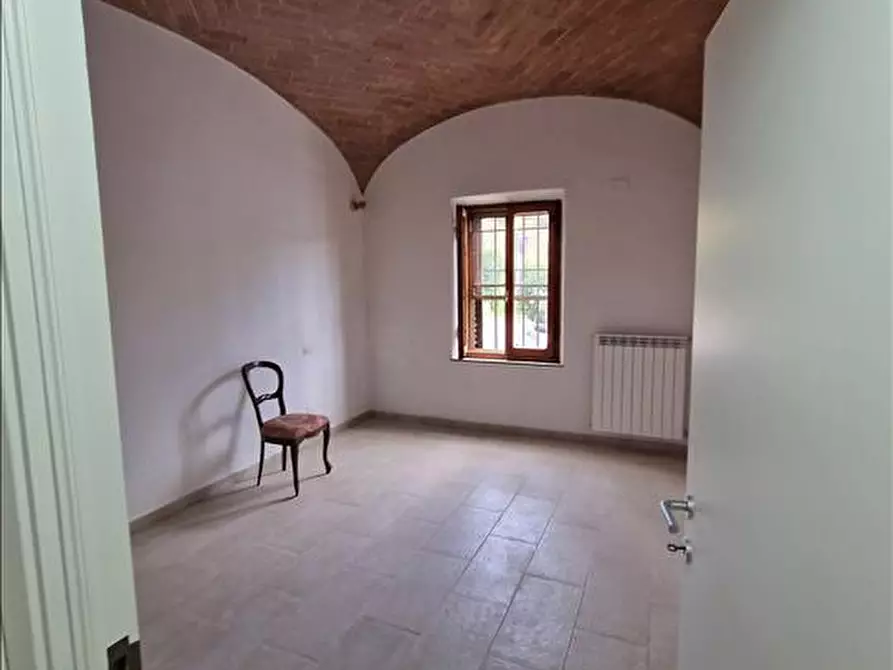 Immagine 9 di Appartamento in vendita  in Str. Chiantigiana, 69 a Siena