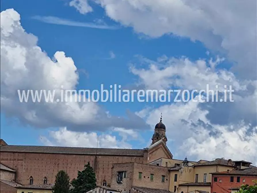 Immagine 1 di Appartamento in vendita  in Via della Stufa Secca, 28 a Siena