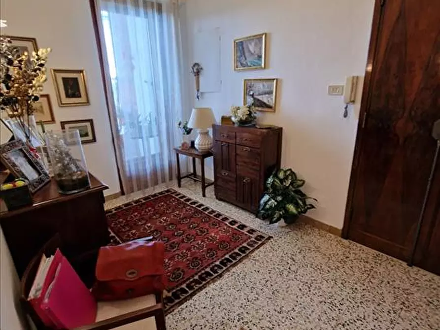 Immagine 1 di Appartamento in vendita  in Via caduti di Vicobello, 18 a Siena