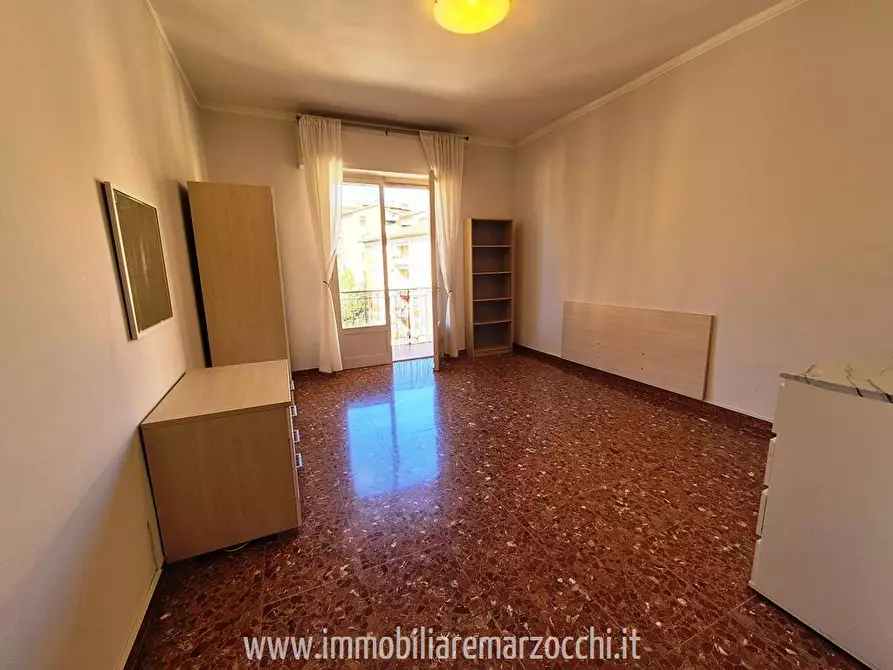 Immagine 3 di Appartamento in vendita  in Via Martiri di Scalvaia, 43 a Siena