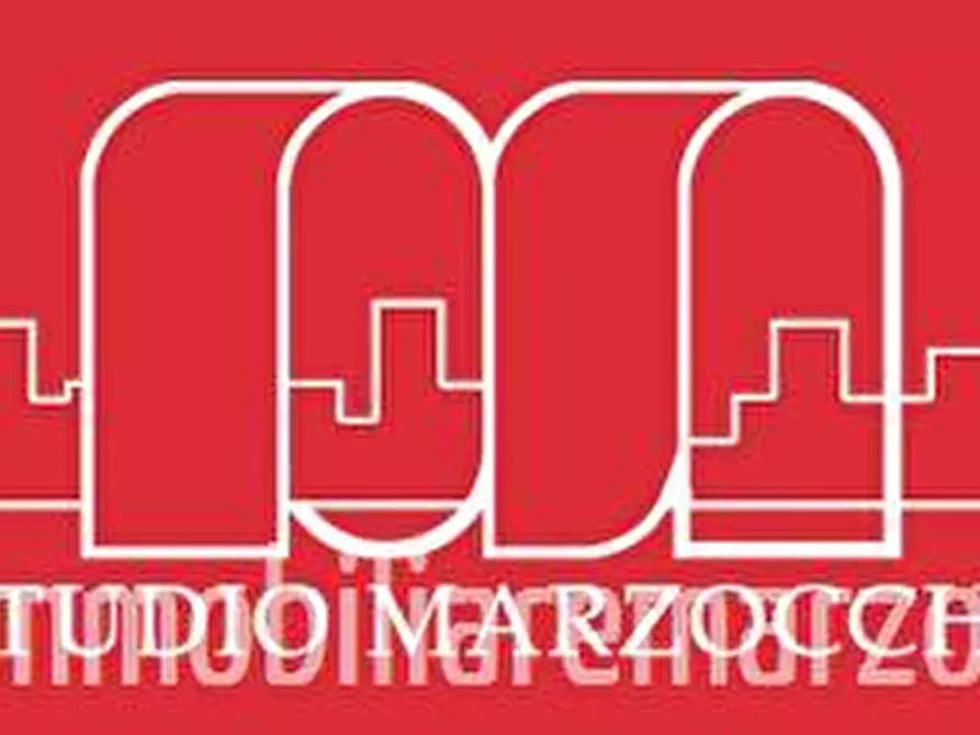 Immagine 2 di Villa in vendita  in Piazzetta mario Cioni, 2 a Siena