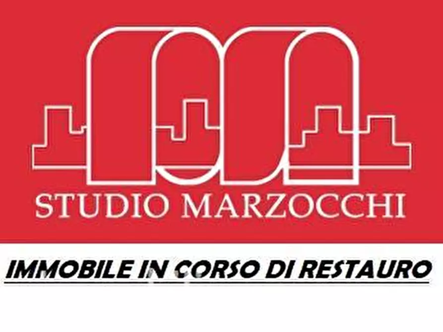 Immagine 3 di Villa in vendita  in Piazzetta mario Cioni, 2 a Siena