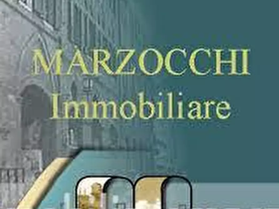 Immagine 4 di Villa in vendita  in Piazzetta mario Cioni, 2 a Siena