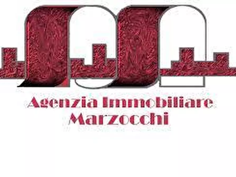 Immagine 5 di Villa in vendita  in Piazzetta mario Cioni, 2 a Siena