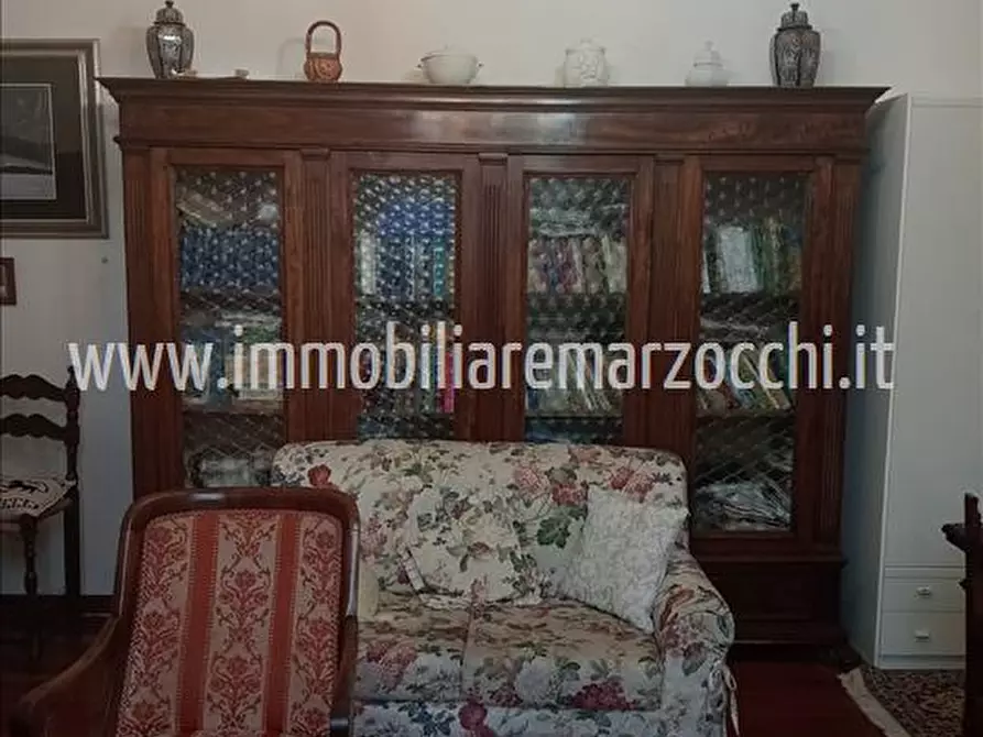 Immagine 10 di Villa in vendita  in SP146, 20 a Pienza