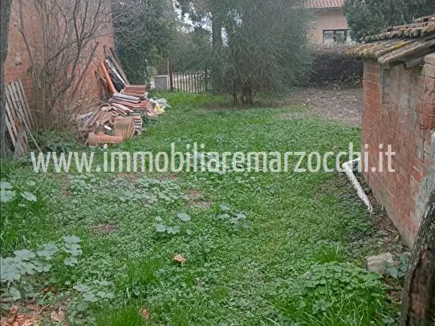 Immagine 3 di Villa in vendita  in SP146, 20 a Pienza