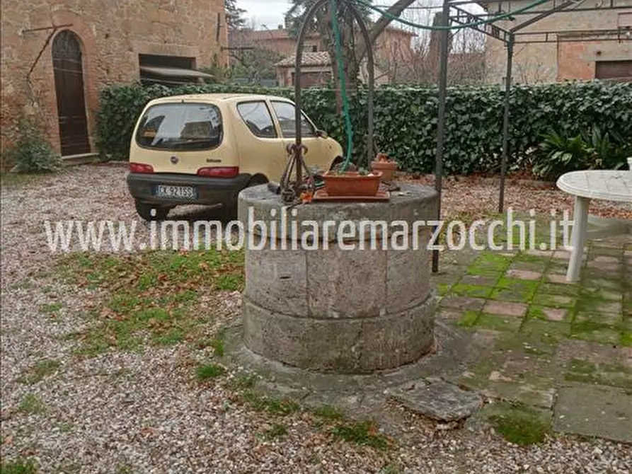 Immagine 7 di Villa in vendita  in SP146, 20 a Pienza