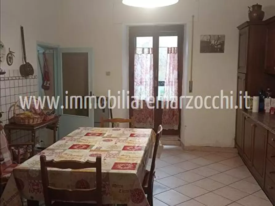 Immagine 9 di Villa in vendita  in SP146, 20 a Pienza