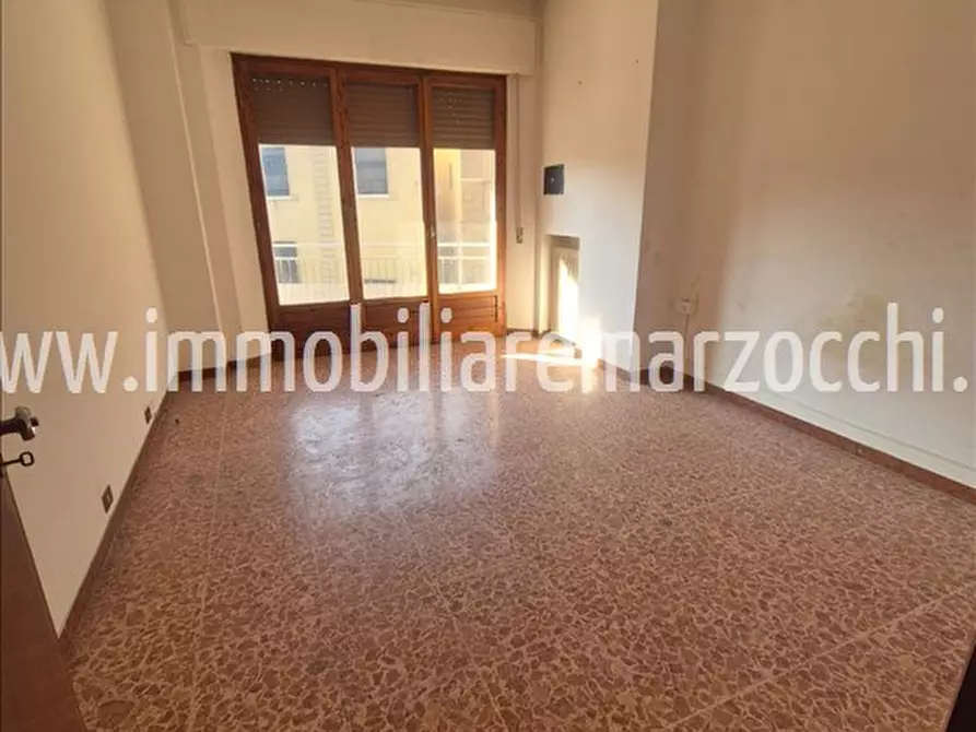 Immagine 1 di Appartamento in vendita  in Viale Vittorio Emanuele II, 44 a Siena