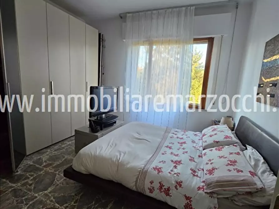 Immagine 9 di Appartamento in vendita  in Via di Fontebenedetta, 9 a Siena