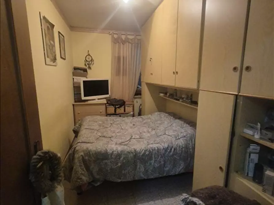 Immagine 10 di Appartamento in vendita  in Via milano a Castellina In Chianti