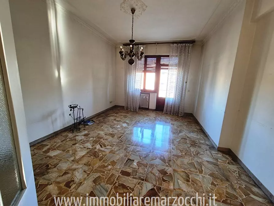 Immagine 3 di Appartamento in vendita  in Via Quinto Settano a Siena