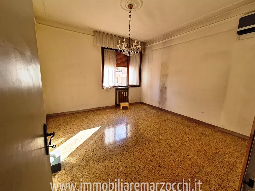 Immagine 10 di Appartamento in vendita  in Via Quinto Settano a Siena