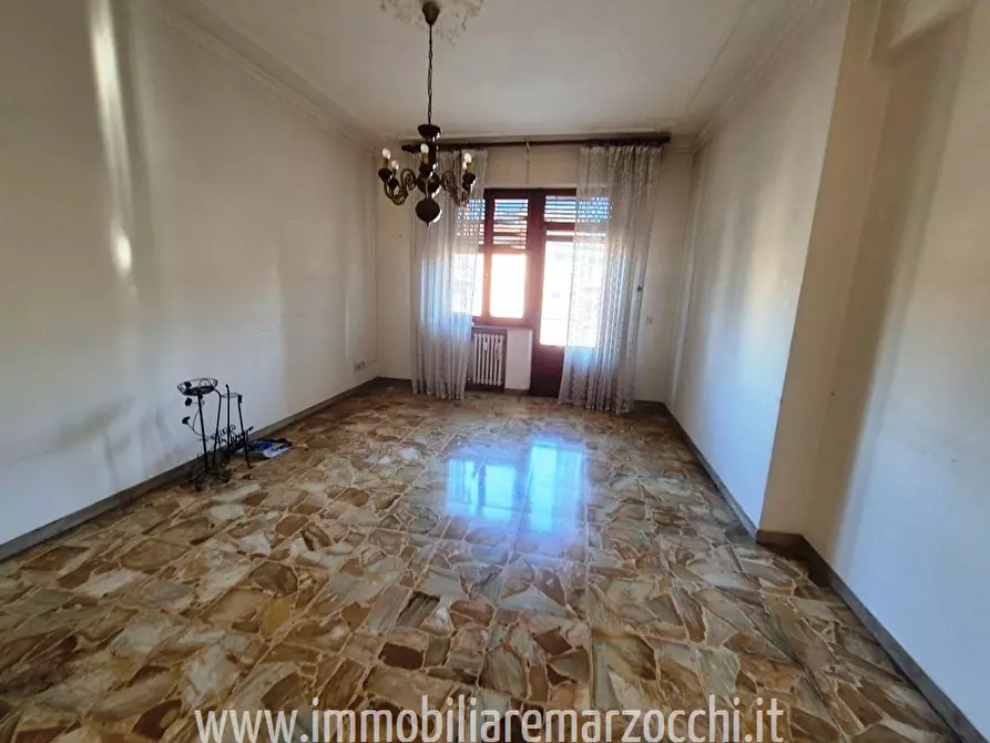 Immagine 5 di Appartamento in vendita  in Via Quinto Settano a Siena