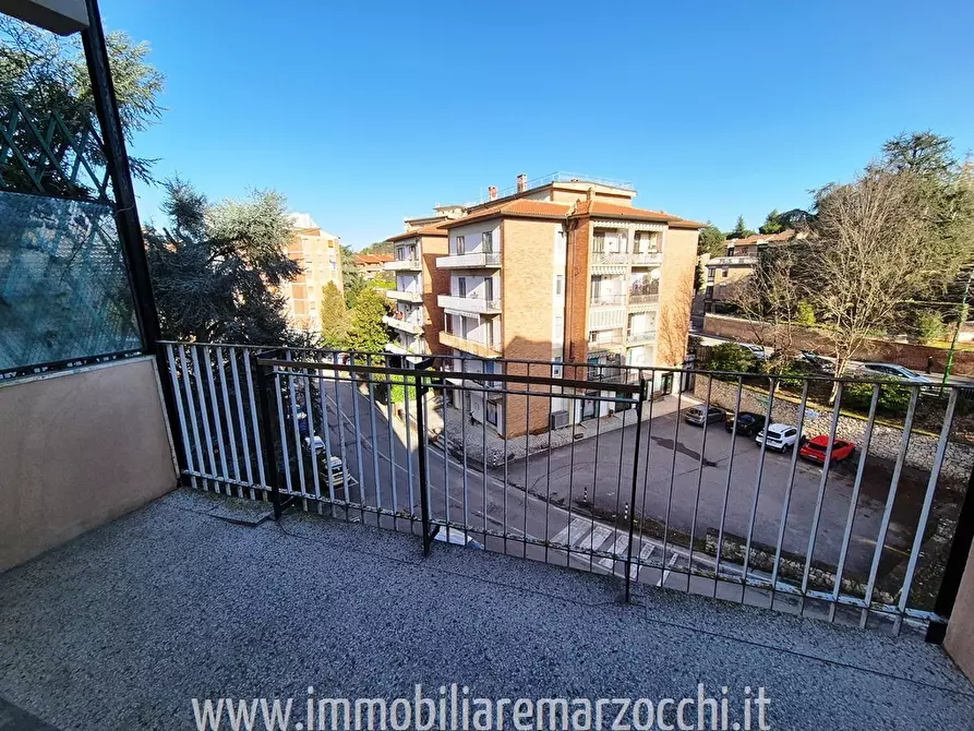 Immagine 6 di Appartamento in vendita  in Via Quinto Settano a Siena