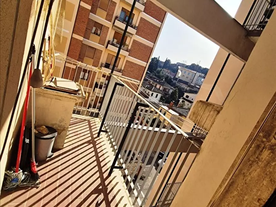 Immagine 9 di Appartamento in vendita  in Via Quinto Settano a Siena