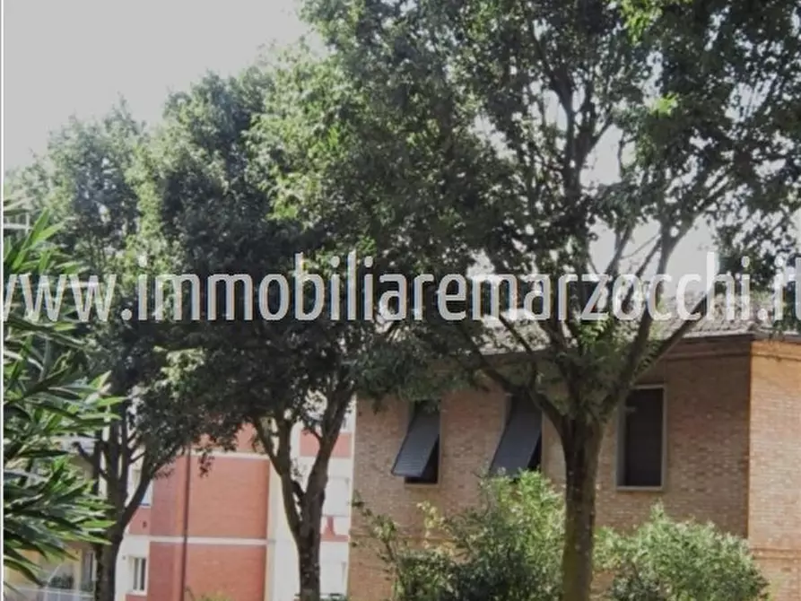 Immagine 2 di Appartamento in vendita  in Via XXIV Maggio, 23 a Siena