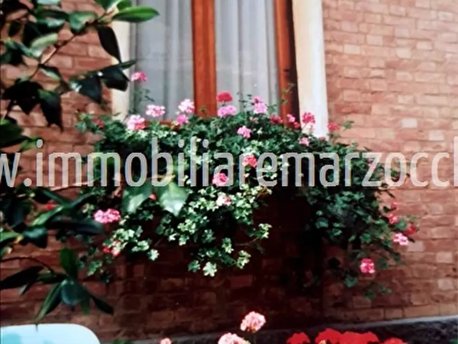 Immagine 1 di Appartamento in vendita  in Via XXIV Maggio, 23 a Siena