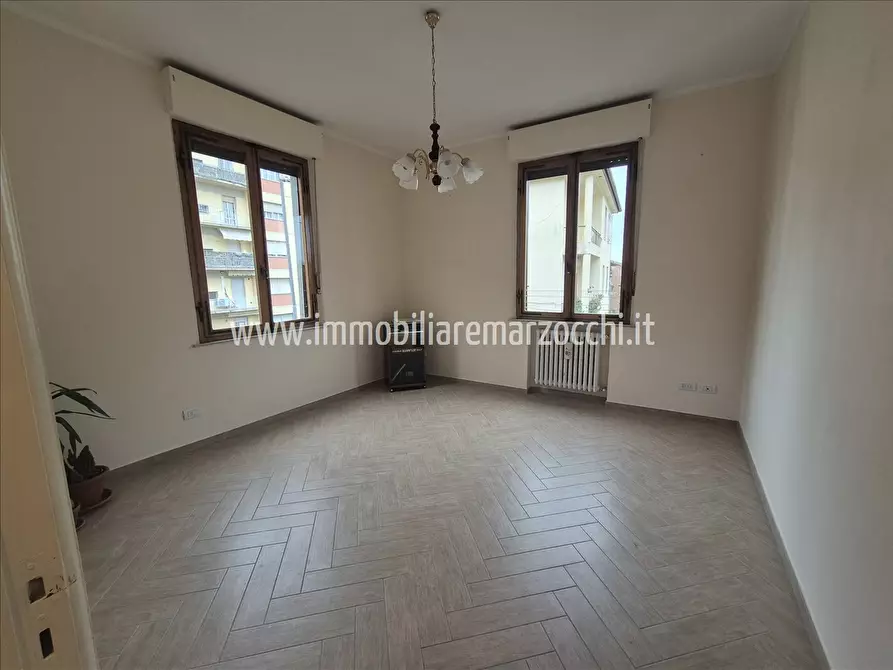 Immagine 8 di Appartamento in vendita  in Via XXIV Maggio, 23 a Siena